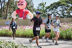 BIB: 
                            <button type="button" onclick="openModal(27794973)" class="btn btn-primary btn-sm float-right btn-popup" data-toggle="modal" data-target=".modal-high-quality">
                        <i class="fas fa-shopping-cart"></i> Add to Cart
                    </button>
                                            <button type="button" onclick="isThisMe(27794973, true)" class="btn btn-success btn-sm float-right btn-popup btn-isme hidden" data-toggle="tooltip" data-placement="bottom" title="นี่คือรูปของคุณใช่ไหม คลิกที่นี่เพื่อเอาเข้าอัลบั้ม">
                        <i class="fas fa-plus"></i> Add to album
                    </button>
                    <button type="button" onclick="isThisMe(27794973, false)" class="btn btn-warning btn-sm float-right btn-popup btn-isnotme hidden">
                        <i class="fas fa-ban"></i> Remove from album
                    </button>